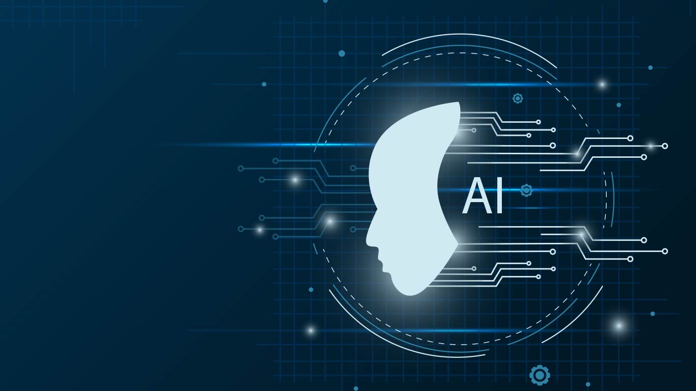 AVPN Launches USD 15 Mn AI Skilling Initiative For Asia Pacific Workforce
