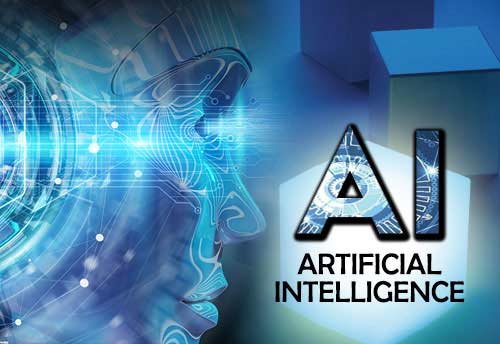 AI-based online learning demand seen rising from manufacturing sector