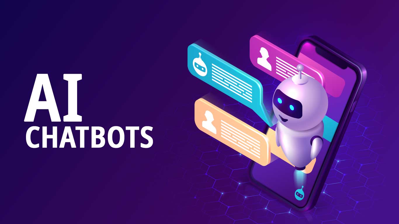 Finance Ministry Bans AI Chatbots on Government Devices Over Security Concerns