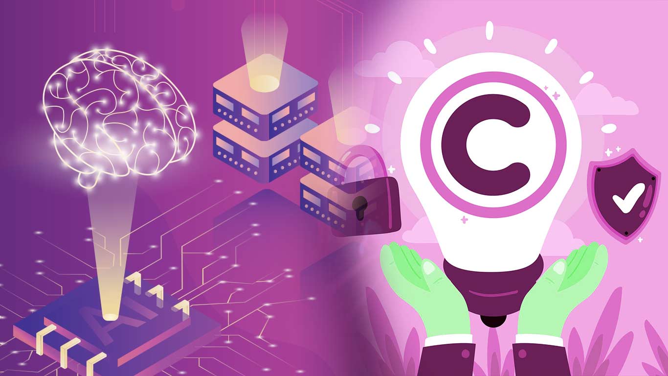DPIIT Publishes Working Paper On Generative AI & Copyright, Invites Public Feedback