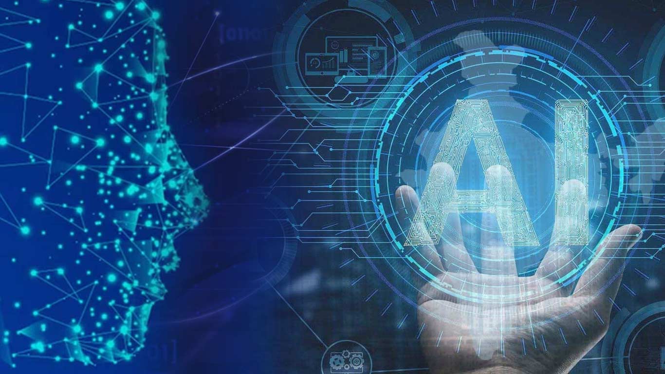 Accel’s New $650 Million Fund Targets AI, Fintech, and Consumer Innovation in India