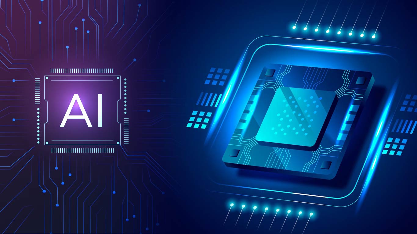 India to Invest Rs 5,000 Crore in Graphic Processing Units to Boost AI Capabilities