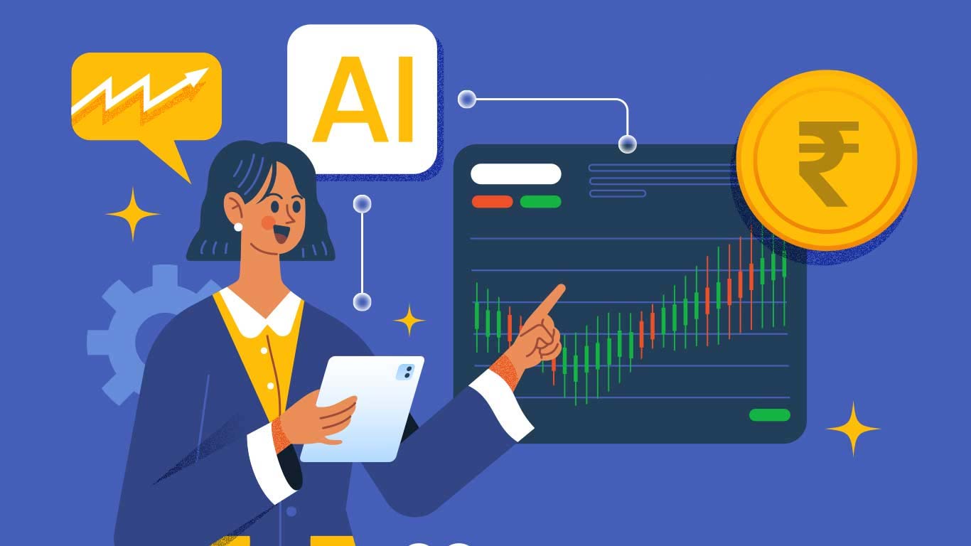 RBI Establishes Committee To Regulate AI In Financial Sector