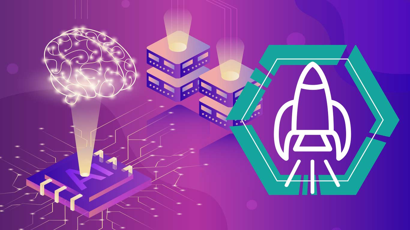 India’s Generative AI Ecosystem Expands Six-Fold In Q2FY25: Nasscom Report