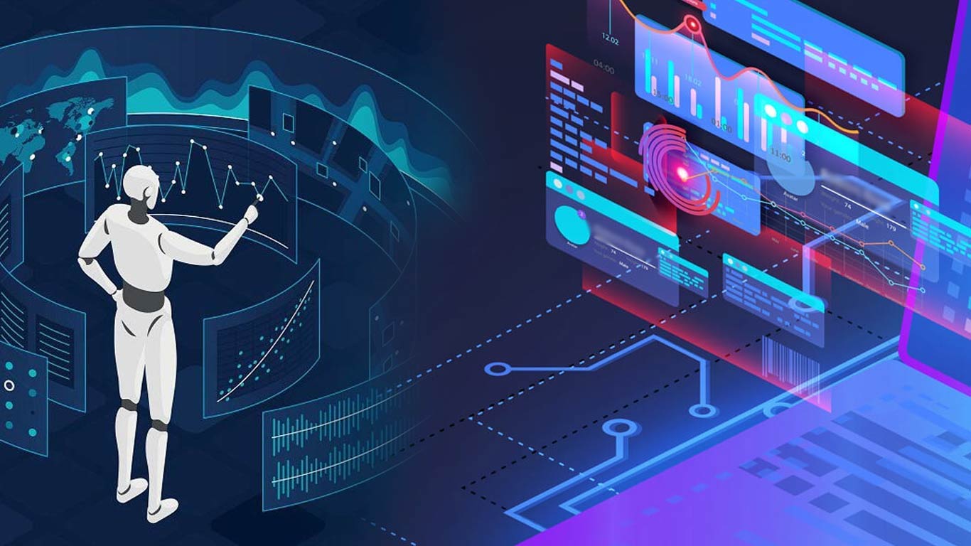 77% Indian Startups Invest in AI, Machine Learning, Blockchain: Report