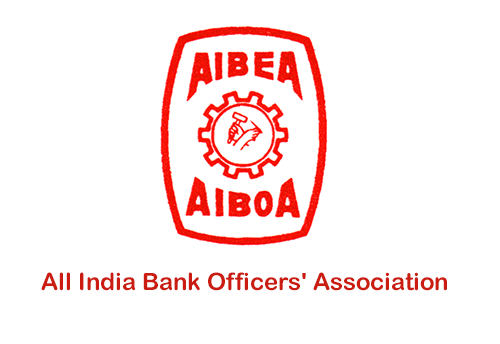RBI has been partial towards providing cash to pvt banks: AIBOA to KNN