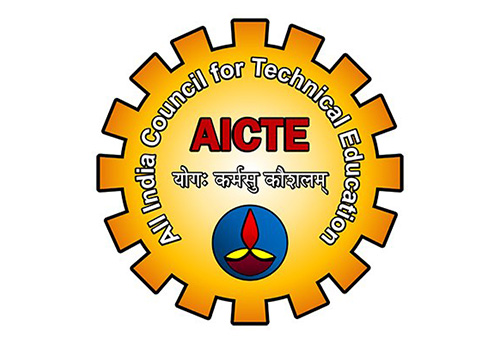 AICTE considering to make internships mandatory for engineering students