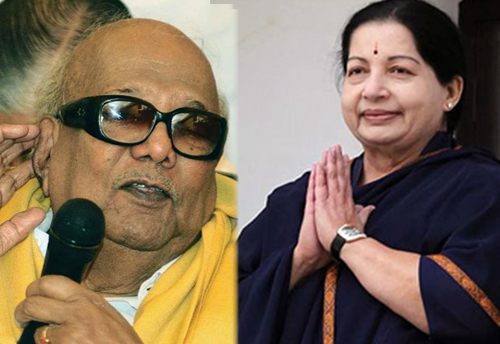 Tamil Nadu MSMEs find DMK’s election manifesto better than AIADMK’s