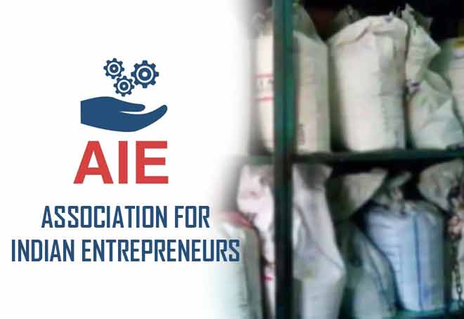 AIE urges FM to open raw materials ration shop and bring SIDBI under ambit of MSME Ministry