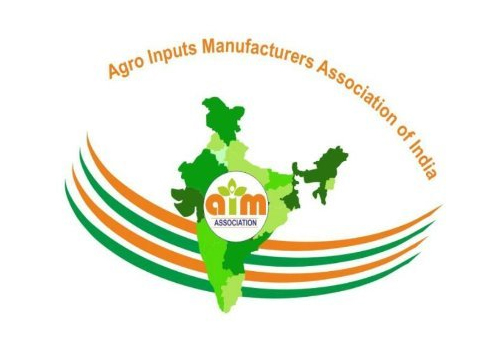 MSMEs must be allowed to use pooled data of bio-stimulants for registration process: Industry body