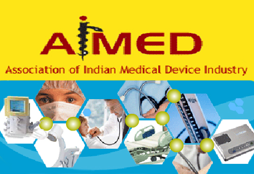 Medical device industry upset with budget; does this mean bye bye ‘Make in India’, it asks