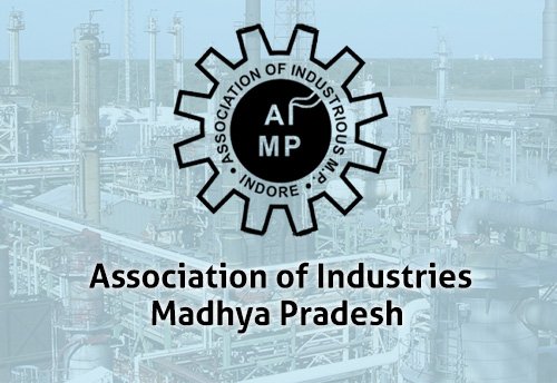 AIMP plans to collaborate with startups to provide technical support to MSMEs in Madhya Pradesh