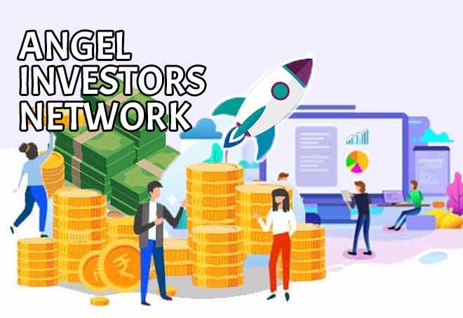 Tamil Nadu to soon launch Angel Investor Network for startups