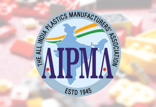 AIPMA allege domestic polymer producers of artificially jacking up prices;  urges PM to intervene