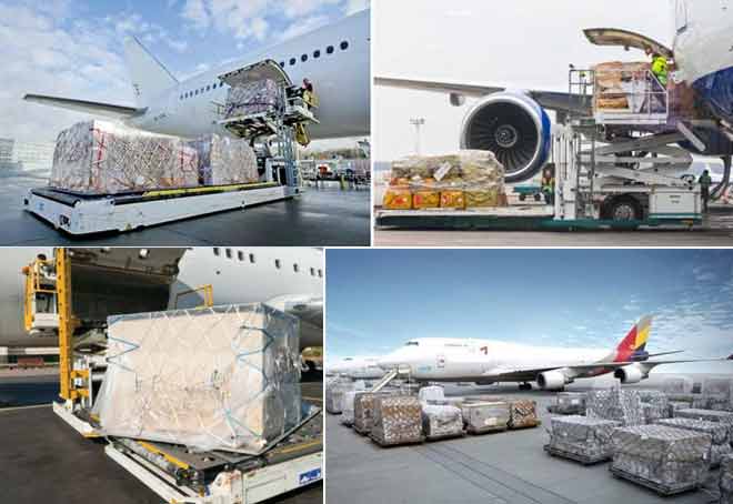 Kerala Exporters urge centre to reduce air freight rates