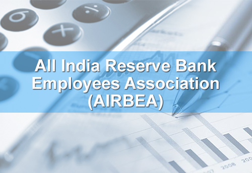 Undermining the country's central bank is a recipe for disaster which the government must desist: AIRBEA
