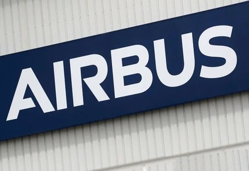 Airbus says planes demand to soar in India over next 2 decades
