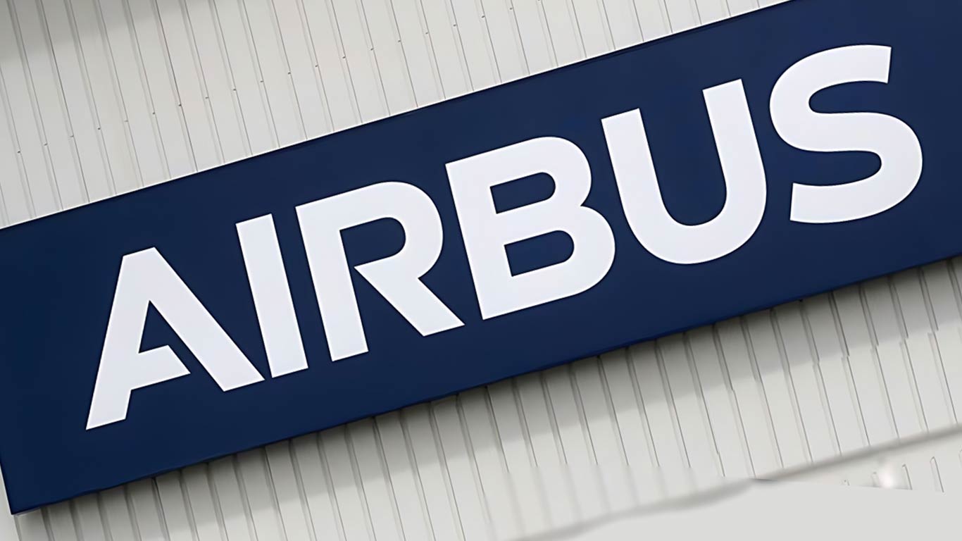 Airbus Expands Manufacturing Partnerships In India For Commercial Aircraft Components