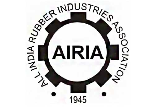 AIRIA business delegation sets high hopes of increasing rubber trade with Korea and Taiwan