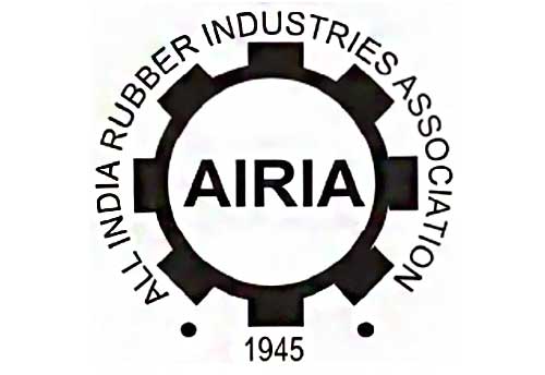 Rubber industry delegation to visit South Korea, Taiwan to encourage tie-ups and technical alliances 