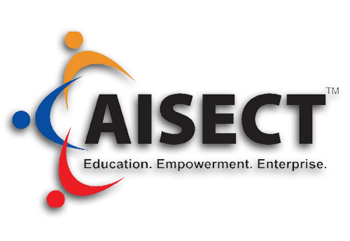 AISECT to organise Kausal Vikas Yatra