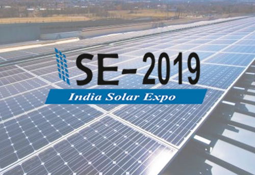 6th edition of solar expo to begin from Feb 15 in Lucknow