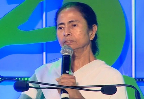 Microsoft India to create e-commerce platform for weavers: Mamata Banerjee