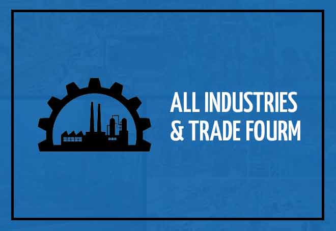 AITF complains about negligence in implementation of nontax benefits before re-classification