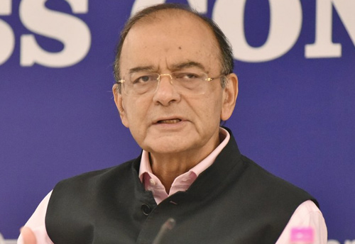 New portal launched by the govt to fast-track loans for MSMEs