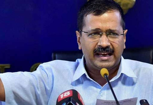 Delhi Govt revises minimum wages for workers