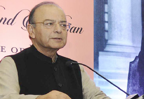 Finance Ministry urges PSBs to handhold SMEs, industry say credit still a concern