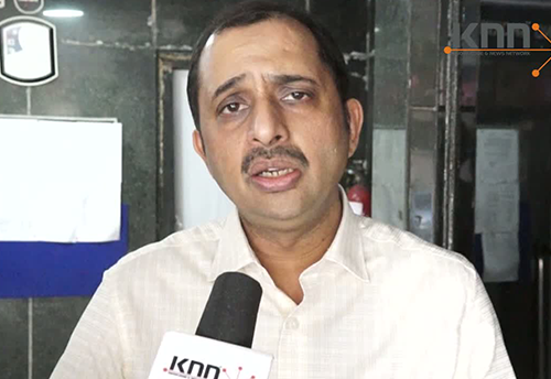 Budget 2018-19 to bring new wave for MSMEs: Economist (Watch Video)