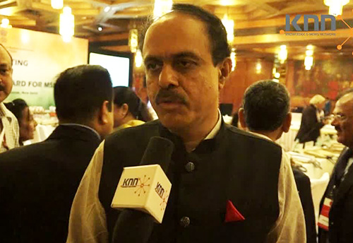 CLCSS scheme for MSMEs is in continuation, MSME Secretary reiterates