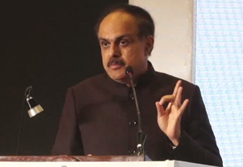 Govt is working to rank states on the basis of their efforts to promote MSMEs