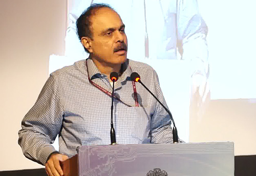 India’s hope of becoming 5 trillion economy won’t be possible without MSMEs: MSME Secretary