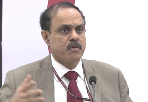 Innovation, collaboration are key factors for the growth of MSMEs: MSME Secretary