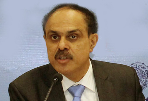 MoMSME taking concrete steps to ensure credit flow for MSMEs: Panda