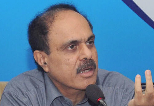 MSMEs Entrepreneurs reaping benefits from the “Samadhaan” Portal: Panda