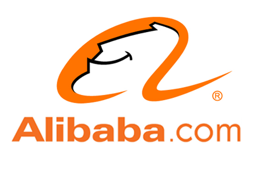 Alibaba to offer Cloud solutions to Indian SMEs early 2018