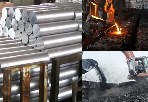 Aluminum majors cite MSME vulnerabilities to secure coal supply for their operations