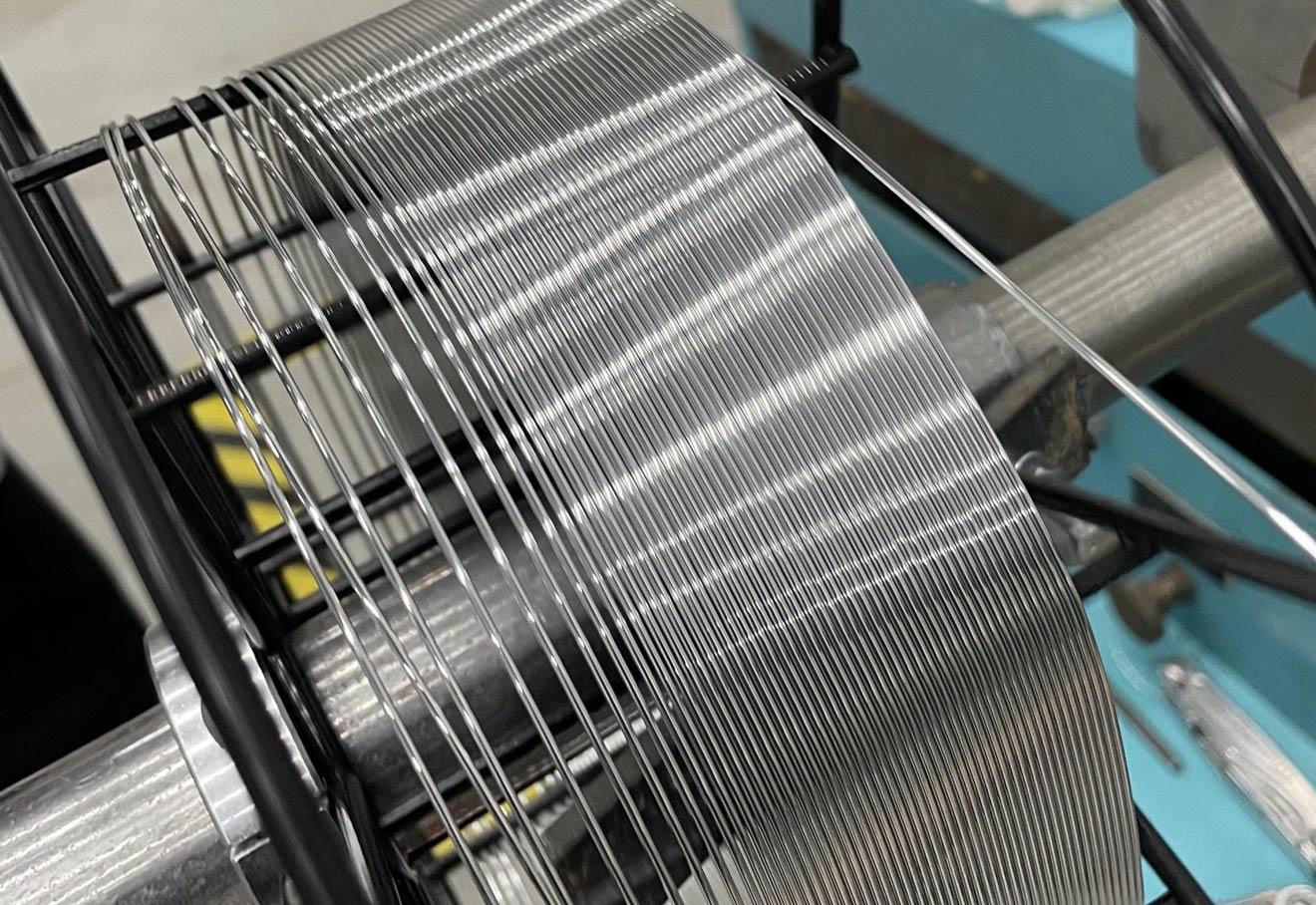 Russia Eyes India For Aluminium Feedstock To Cut Reliance On China