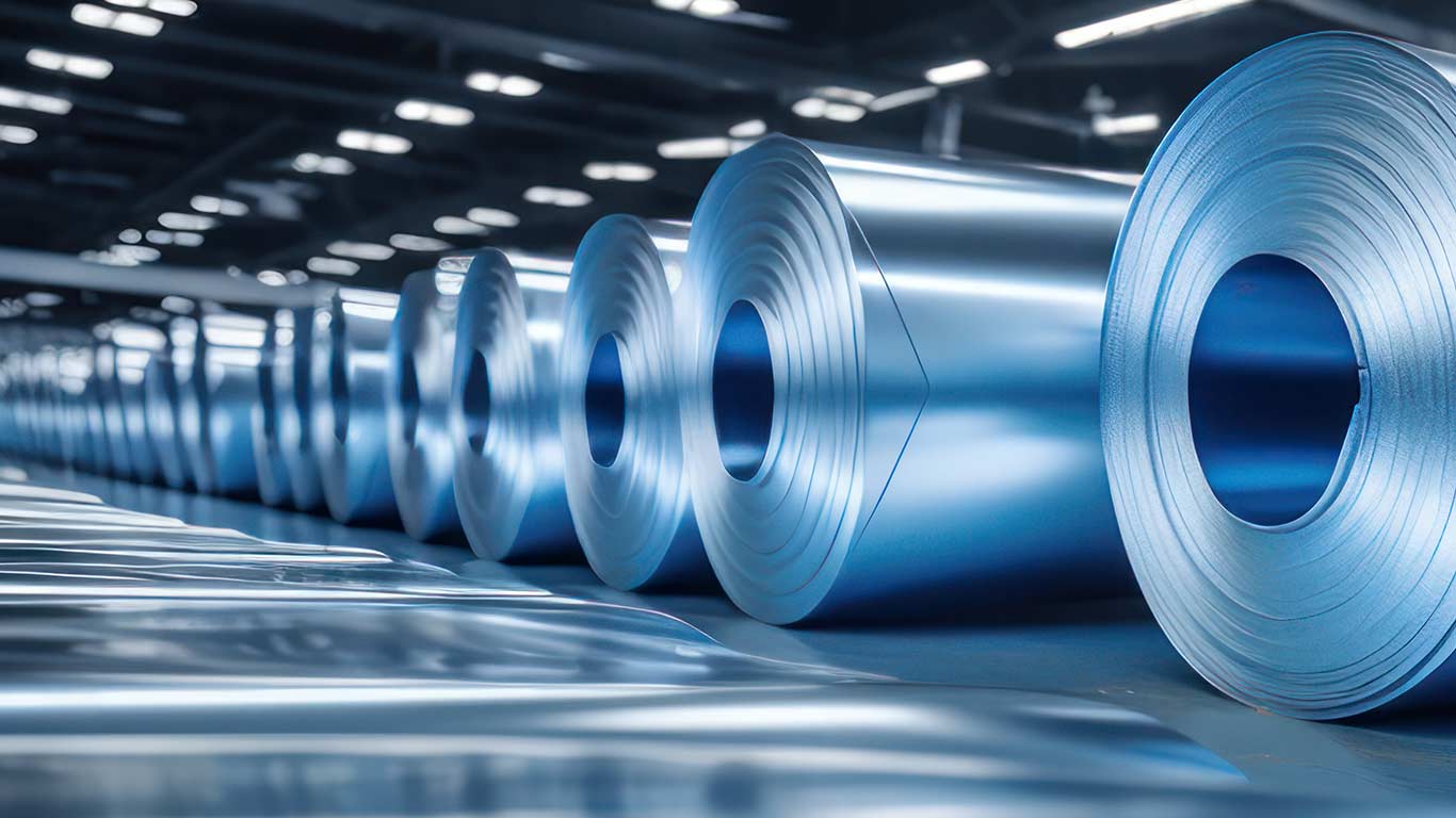 Aluminium Producers Lobby For More Protection For Growth
