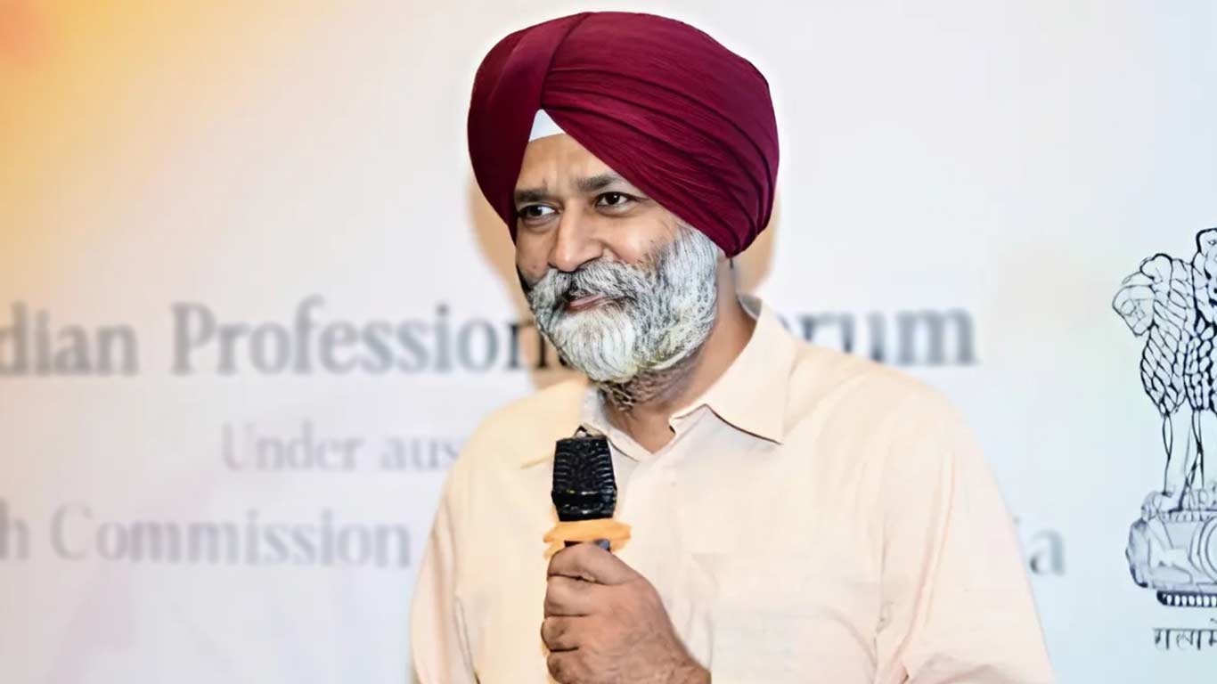 India's Consumer Durables Sector Poised for Export-Driven Growth: DPIIT Secy