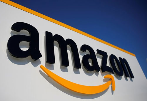 Amazon launches ‘Mentor Connect’ programme for startups