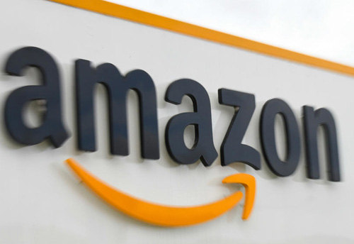CAIT hails EU investigation into Amazon business model