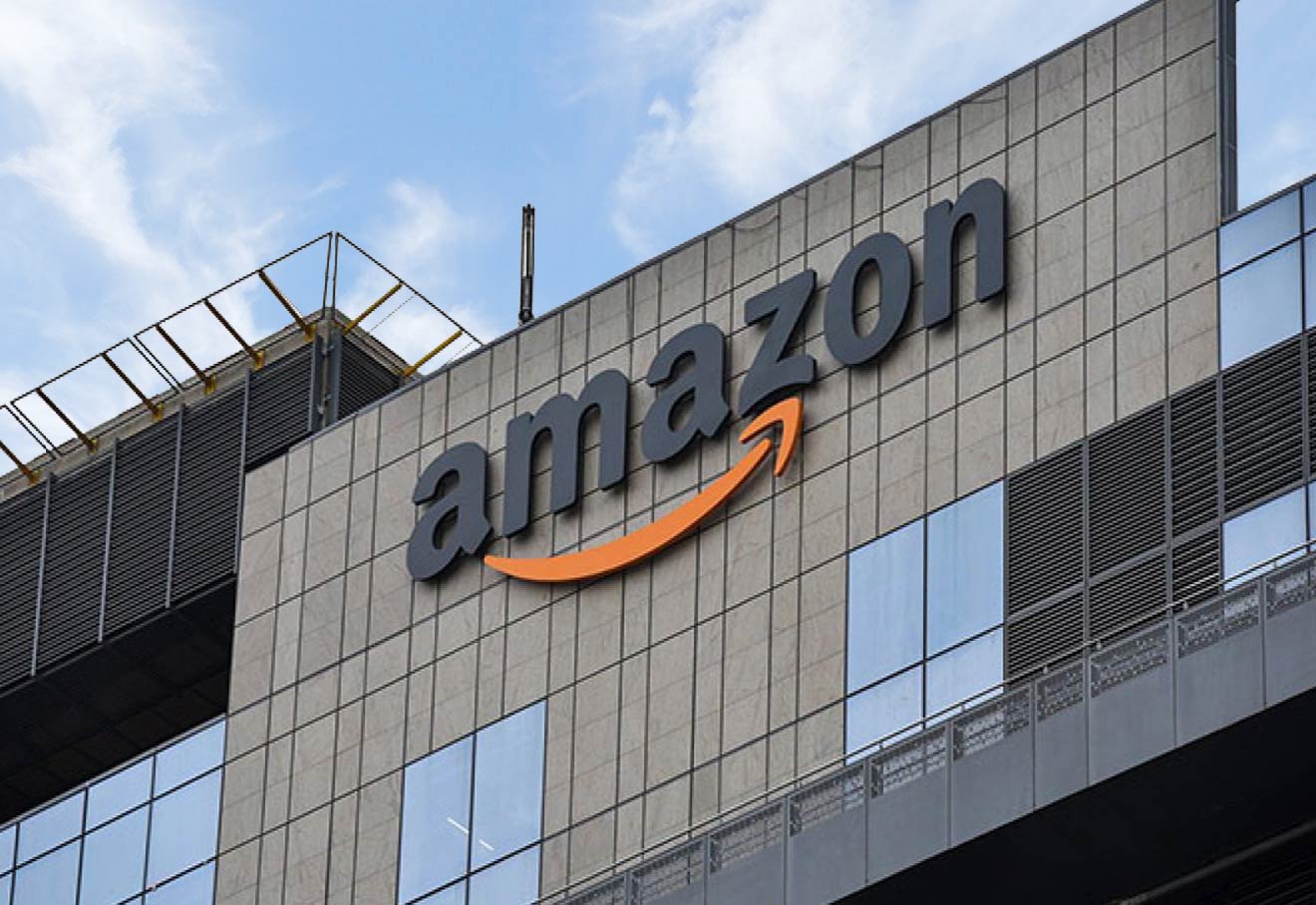 Amazon Presents Multi-Channel Fulfilment For Sellers And Brands Across India