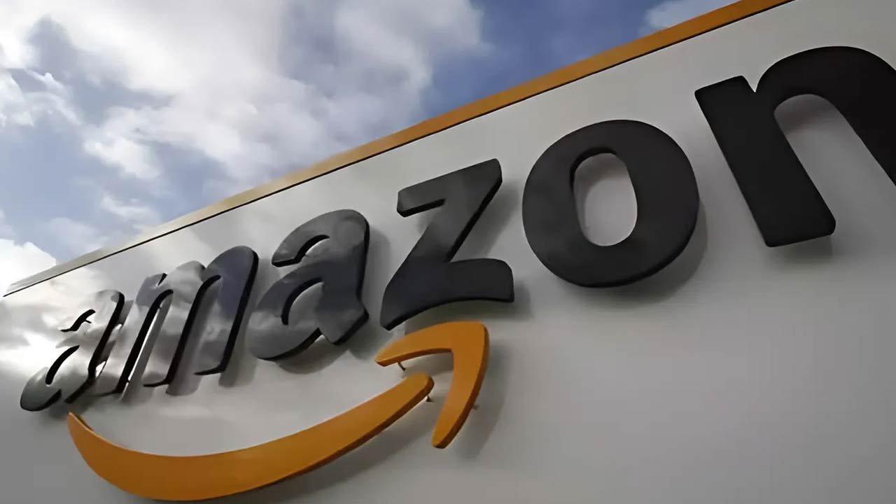 Amazon India To Increase Seller Fees Across Various Categories From April 7