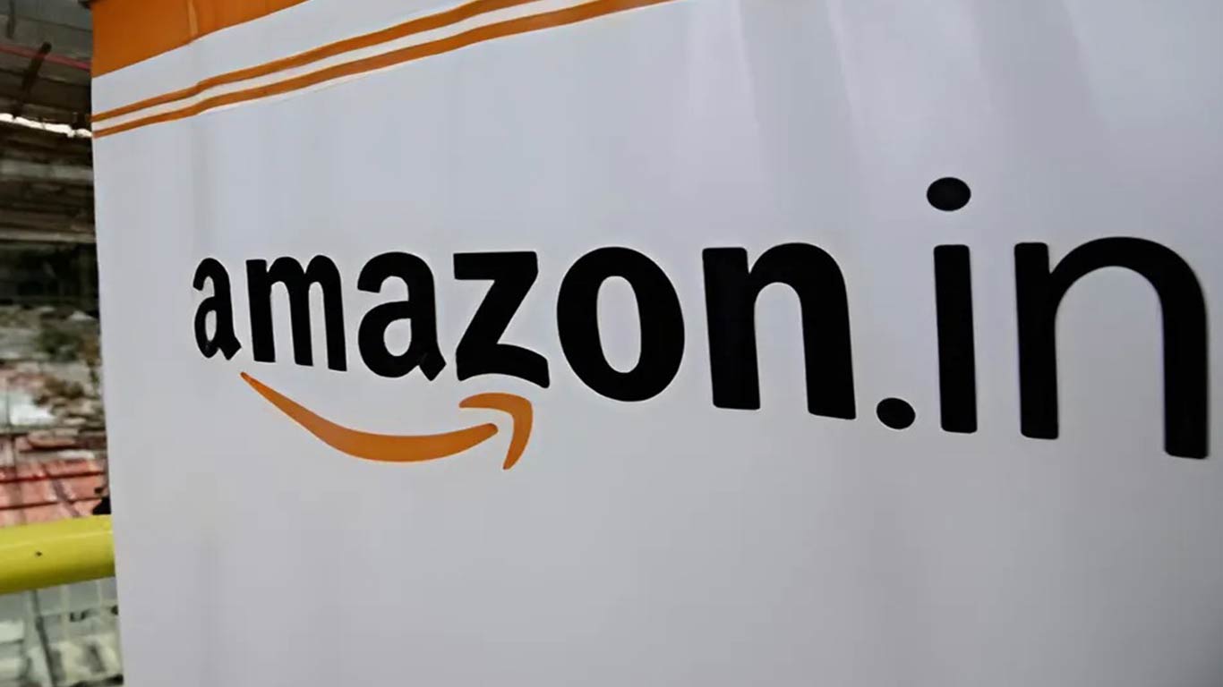Amazon India Launches Budget-friendly Segment ‘Bazaar’ With Unbranded Items