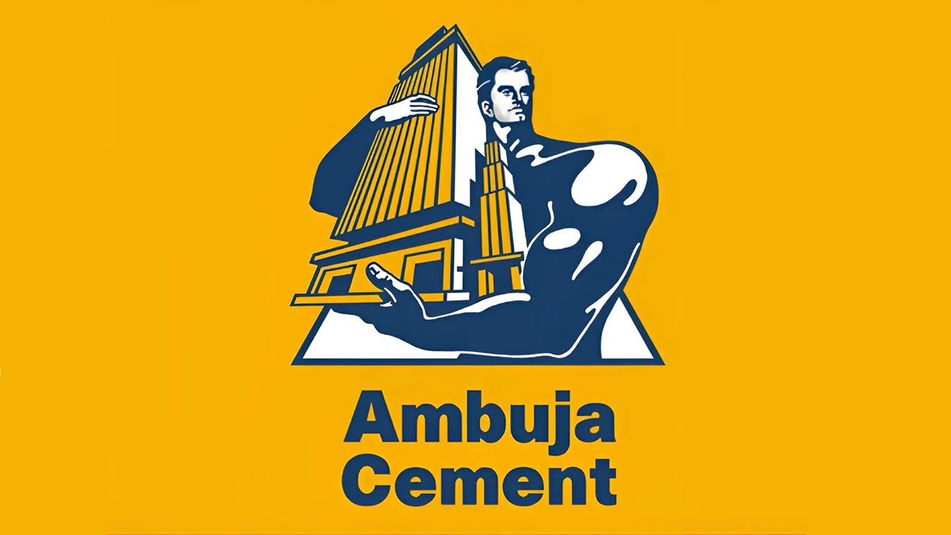 Ambuja Cements Acquires 1.5 MTPA Grinding Unit In Tamil Nadu