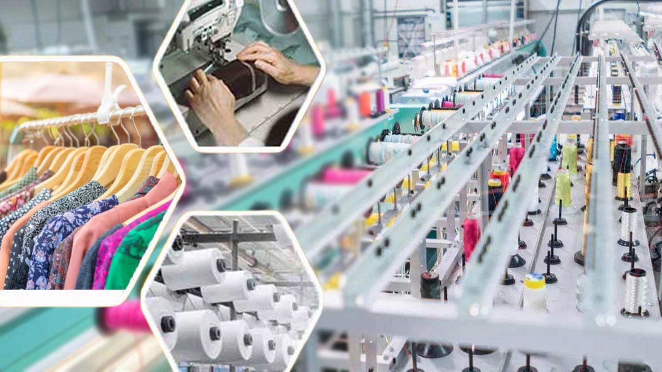 AMHSSC Unveils 2026 Roadmap With Focus On AI, MSME Clusters & Leadership Skilling